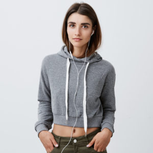 Women Apparels