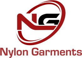 Nylon Garments